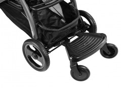     Peg Perego
