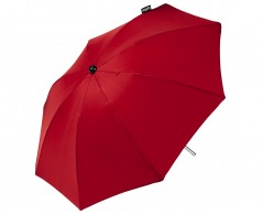 Peg Perego kol.Red