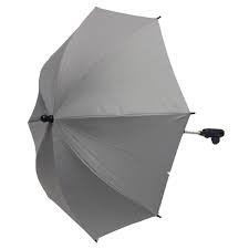  Peg Perego kol.Grey