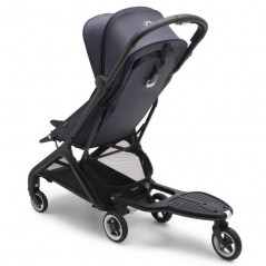 ϳ    Bugaboo Butterfly