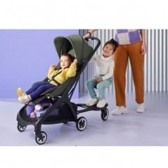 ϳ    Bugaboo Butterfly