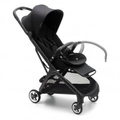    Bugaboo Butterfly
