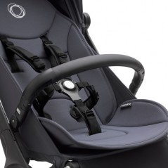    Bugaboo Butterfly