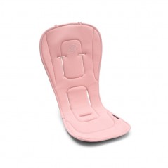 Bugaboo seat liner black sale