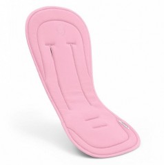 SOFT PINK