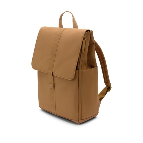 Caramel Brown