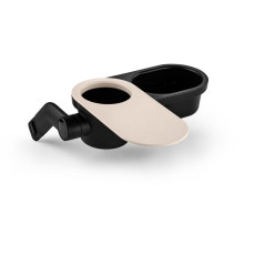 ������-������ ������������� Bugaboo Stroller Tray