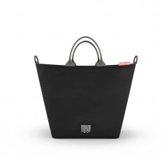 Shoping Bag Greentom kol.Black