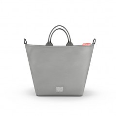 Shoping Bag Greentom kol.Grey