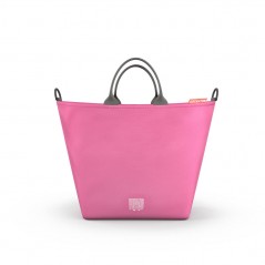 Shoping Bag Greentom kol.Pink