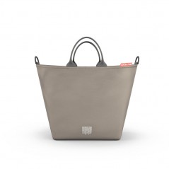 Shoping Bag Greentom kol.Sand