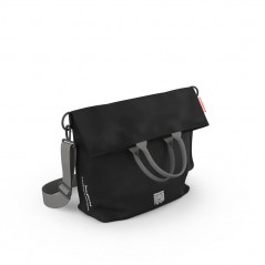  Greentom kol. Black