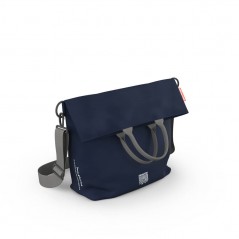  Greentom kol.Blue