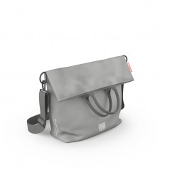  Greentom kol.Grey