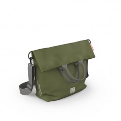  Greentom kol.Olive