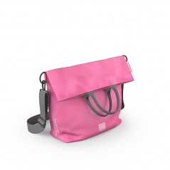  Greentom kol.Pink