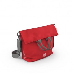  Greentom kol.Red