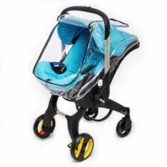  Doona Rain cover