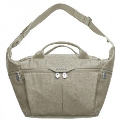  Doona All-Day Bag / beige