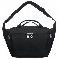  Doona All-Day Bag / black