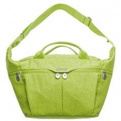  Doona All-Day Bag / green