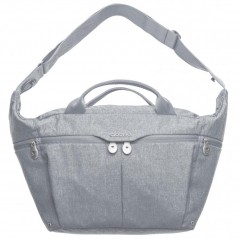  Doona All-Day Bag / grey