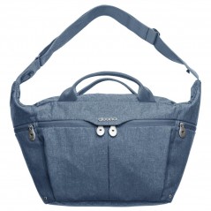  Doona All-Day bag / navy blue