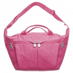  Doona All-Day Bag / pink