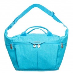  Doona All-Day Bag / turquoise