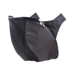  Doona Snap on Storage