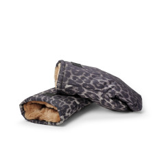 ����� ��� ��� Elodie Details
