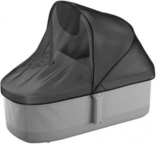 Thule Sleek