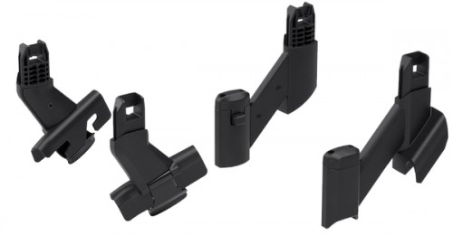    Thule Sleek Adapter Kit