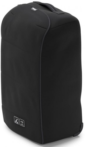 Thule Sleek