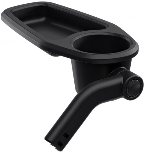 Thule Sleek