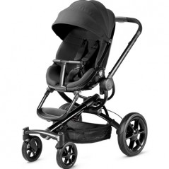 quinny__wheels_moodd_black_2