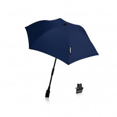 BABYZEN Navy Blue