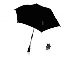 BABYZEN Black