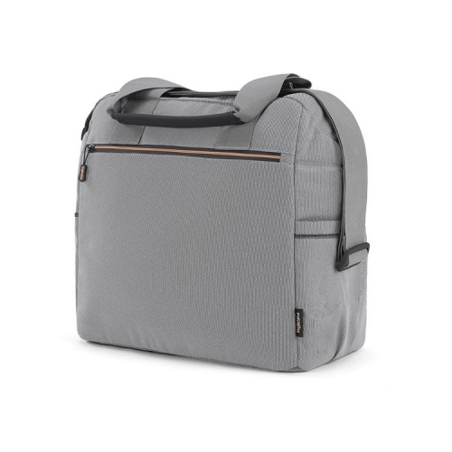 Horizon Grey