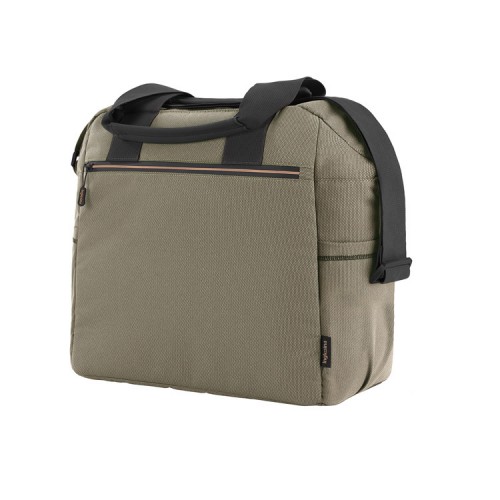 Tuareg Beige