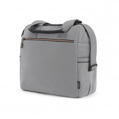 Horizon Grey