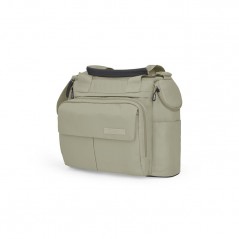 Nolita Beige