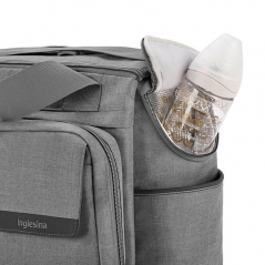 Chelsea Grey