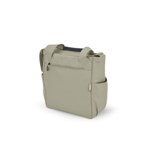 Nolita Beige