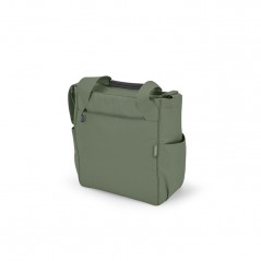 Tribeca Green