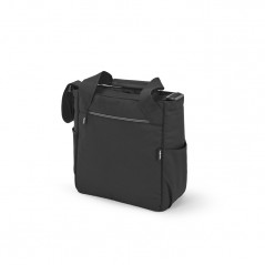 Upper Black