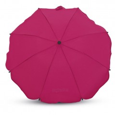  FUXIA