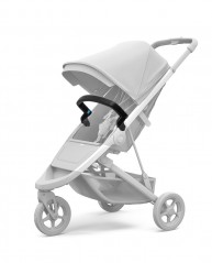    Thule Spring