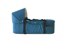 Petrol Blue