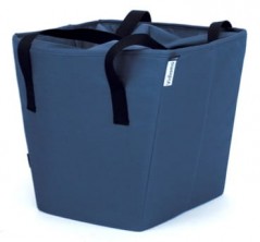  Petrol Blue